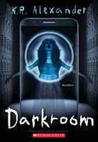   Darkroom