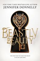   Beastly Beauty