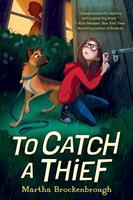   To Catch a Thief
