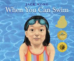   When You Can Swim