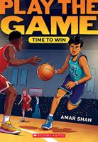   Time to Win (Play the Game #3)