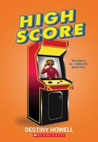   High Score