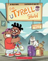 The Tyrell Show: Season Two