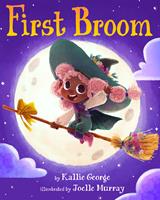  First Broom