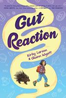   Gut Reaction