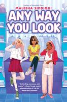   Any Way You Look