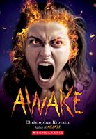   Awake