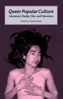   Queer Popular Culture