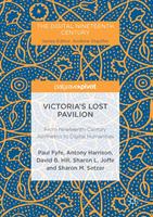   Victoria's Lost Pavilion