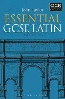 Essential GCSE latin.