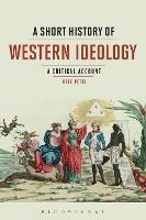 A Short History of Western Ideology