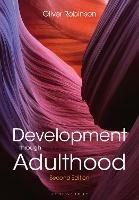 Development through Adulthood