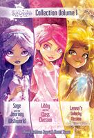   Star Darlings Collection: Volume 1