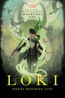   Loki