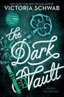   The Dark Vault