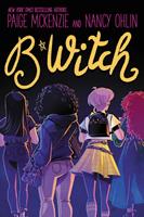   B*WITCH