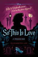 So This is Love-A Twisted Tale