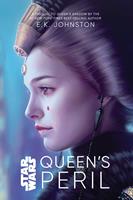   Queen's Peril