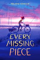   Every Missing Piece