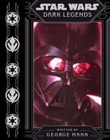   Star Wars: Dark Legends