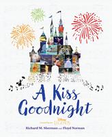   A Kiss Goodnight