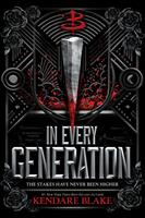   In Every Generation