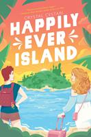   Happily Ever Island