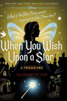   When You Wish Upon a Star