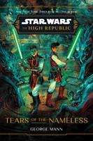 Star Wars: The High Republic: Tears of the Nameless