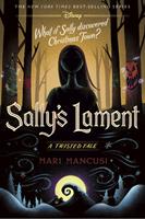   Sally's Lament