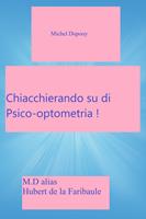  Chiacchierando Su Di Psico-Optometria