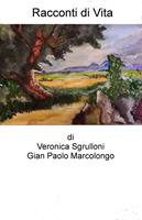   Racconti di Vita