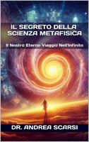   Il Segreto della Scienza Metafisica