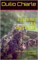   La pelle del serpente