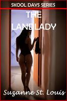 The Landlady - How I Paid For My College Dorm Room