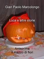   Luca e altre storie