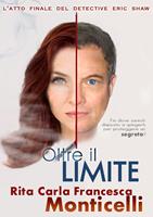   Oltre il limite