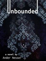   Unbounded