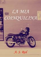   La mia coinquilina