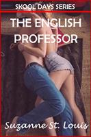   The English Professor