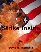   Strike Inside