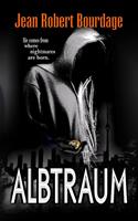   Albtraum