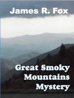  The Great Smoky Mountains Mystery
