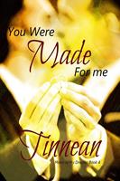 Mann of My Dreams Book 4: You Were Made for Me