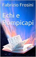   Echi e Rompicapi