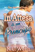   In attesa di un principe