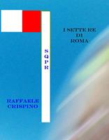   I Sette Re di Roma