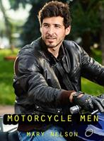   Motorcycle Men