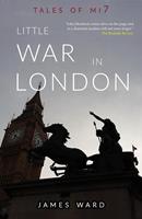   Little War in London