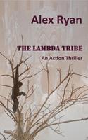   The Lambda Tribe